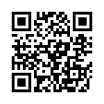 LM2575HVT-5-0 QRCode