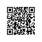 LM2575HVT-ADJ-LB03 QRCode