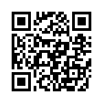 LM2575M-5-0 QRCode