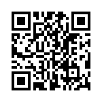 LM2575S-5-0 QRCode