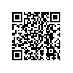 LM2575S-ADJ-NOPB QRCode