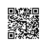 LM2575T-12-LF03 QRCode