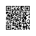 LM2575T-12-NOPB QRCode