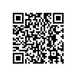 LM2575T-5-0-LF04 QRCode