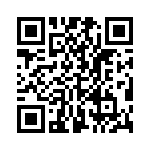 LM2575T-5-0 QRCode