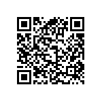 LM2575T-ADJ-LF03 QRCode