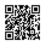 LM2575TV-15G QRCode