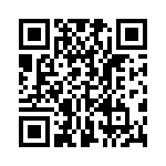 LM2575TV-ADJG QRCode