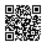 LM2575YN QRCode