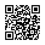 LM2576-3-3BT QRCode