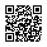 LM2576-5-0BT QRCode