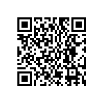 LM2576-5-0WU-TR QRCode