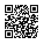 LM2576D2T-015 QRCode