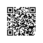 LM2576D2TR4-005 QRCode