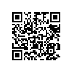 LM2576D2TR4-012G QRCode