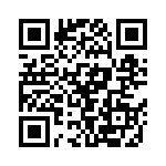 LM2576HVS-3-3 QRCode