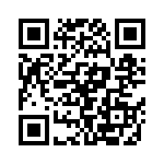 LM2576HVS-ADJ QRCode