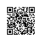 LM2576HVT-15-NOPB QRCode