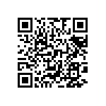 LM2576HVT-5-0-NOPB QRCode