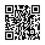 LM2576T-012G QRCode