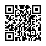 LM2576T-015 QRCode