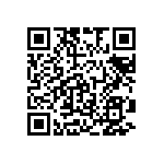 LM2576T-15-NOPB QRCode