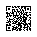 LM2576T-3-3-NOPB QRCode