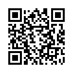 LM2576T-3-3 QRCode