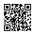 LM2576TV-012G QRCode