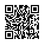 LM2576TV-3-3 QRCode