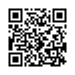 LM2577M-15 QRCode