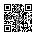 LM2577MX-ADJ QRCode