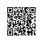 LM2577T-15-LB03 QRCode