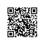 LM2585S-3-3-NOPB QRCode