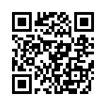 LM2585S-3-3 QRCode