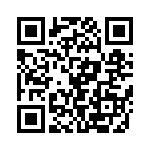 LM2585SX-12 QRCode