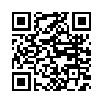LM2586S-5-0 QRCode