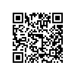 LM2587S-12-NOPB QRCode