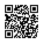 LM2587S-3-3 QRCode