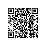 LM2587S-5-0-NOPB QRCode