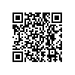 LM2587S-ADJ-NOPB QRCode