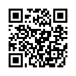 LM2587S-ADJ QRCode