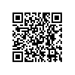 LM2587SX-5-0-NOPB QRCode