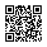 LM2587T-12 QRCode