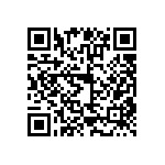 LM2588S-12-NOPB QRCode