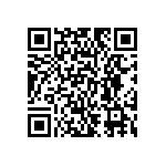 LM2588S-5-0-NOPB QRCode