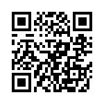 LM258AMDREPG4 QRCode