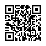 LM258AWYDT QRCode