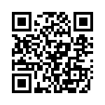 LM258DG QRCode