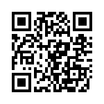 LM258YPT QRCode